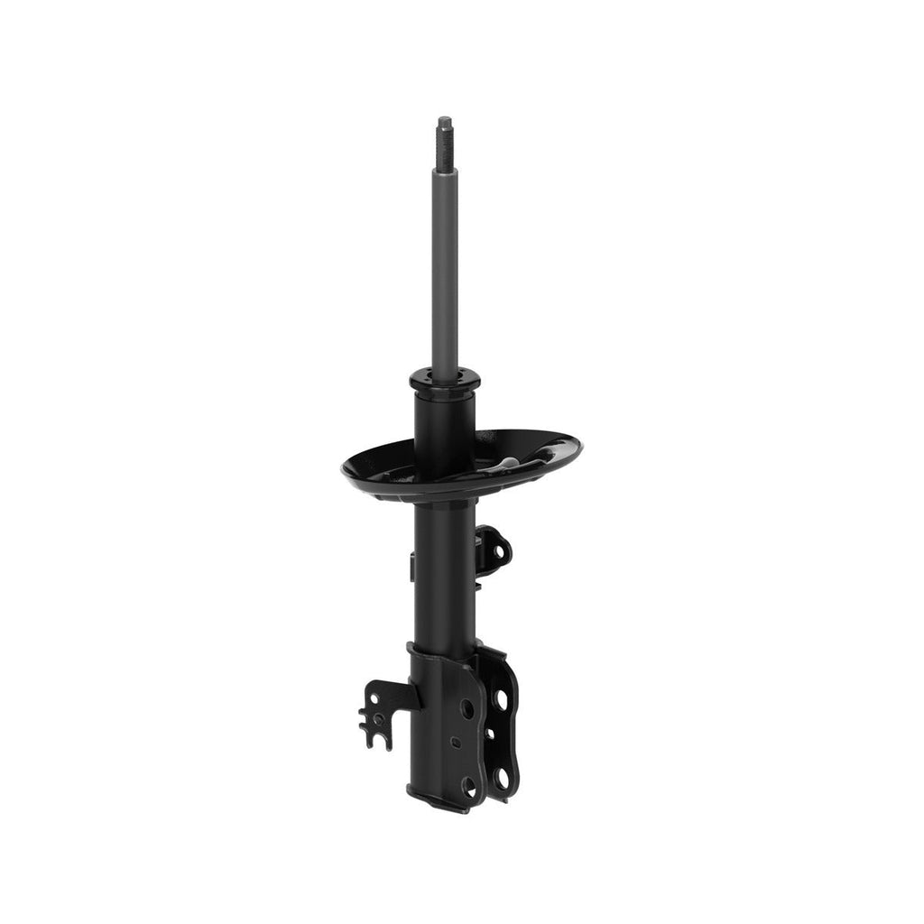 Monroe 73150 Front Left OESpectrum Strut Toyota Camry