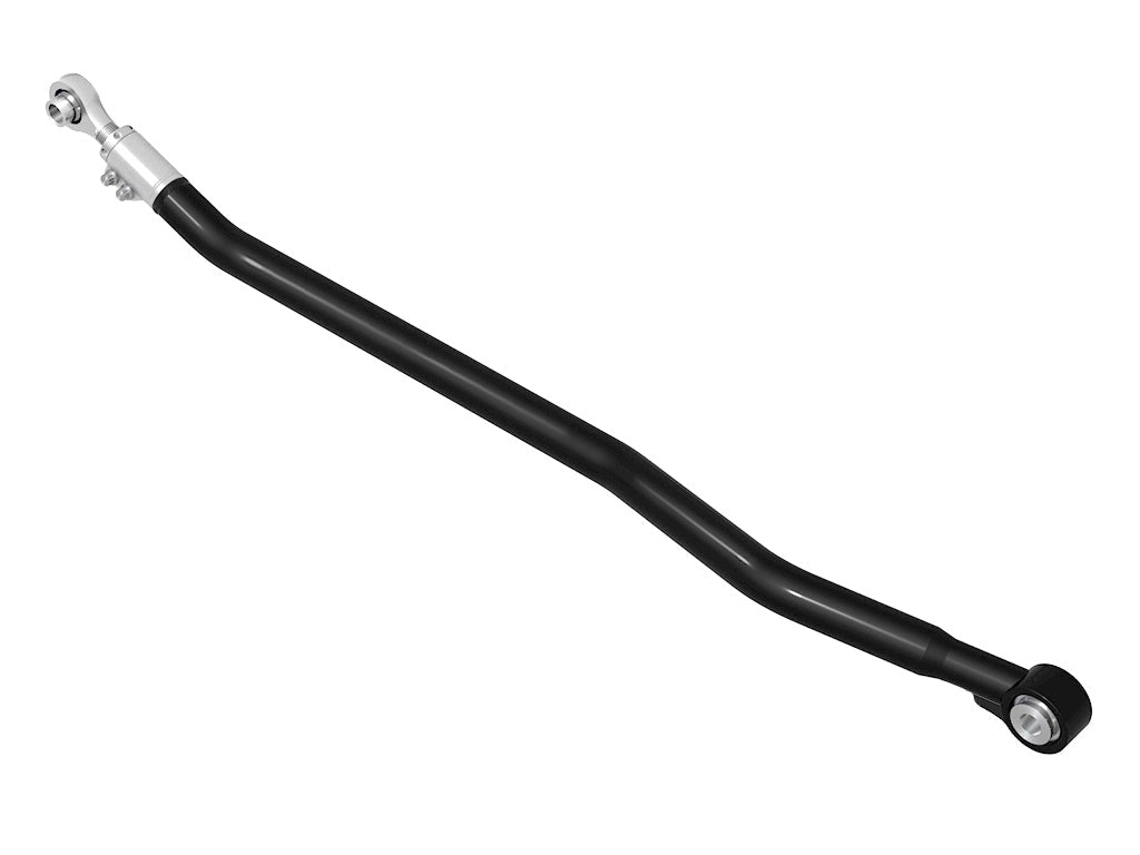 Icon Adjustable Track Bar Kit for 2013-2022 Ram 3500 4WD