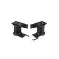 SuperSprings SumoSprings Air Spring Rear Pair Kit for 2003-2023 Ford E-450 Super Duty RWD