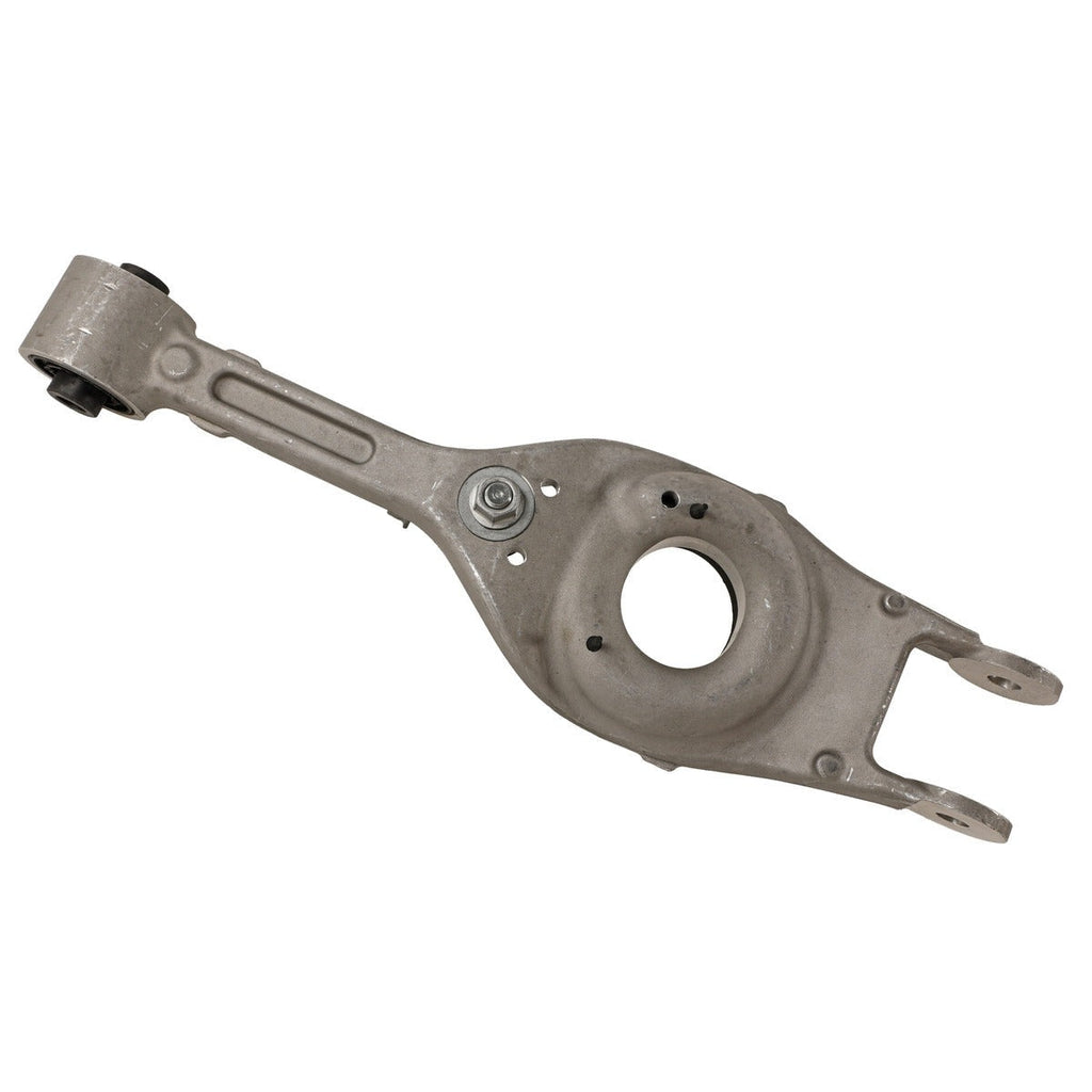 MOOG RK643694 Control Arm for Hyundai Sonata