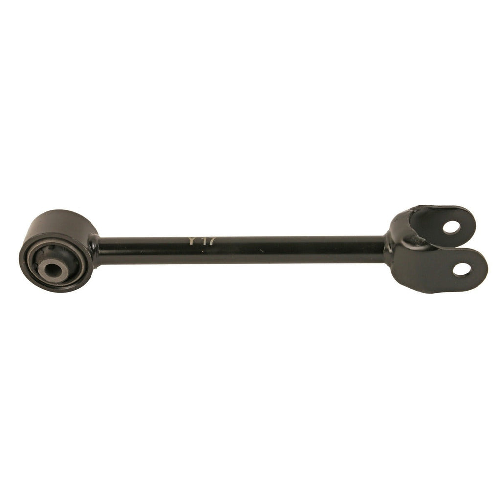 MOOG RK643564 Rear Lower Forward Control Arm for Toyota Corolla