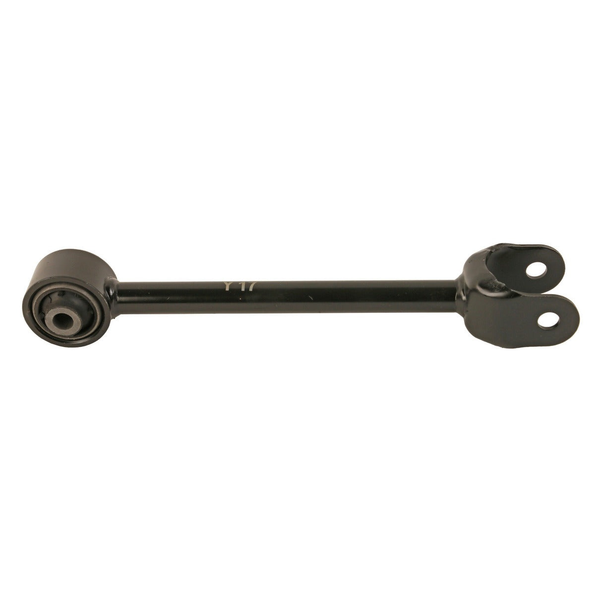 MOOG RK643564 Rear Lower Forward Control Arm for Toyota Corolla