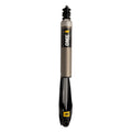 Old Man Emu MT64 Rear Shocks for 2024-2026 Toyota Tacoma 4WD RWD Heavy vehicle weight