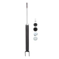 Monroe 210464 Rear Restore OEM Replacements Ford Explorer