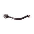 SIDEM CA-4514 Front Axle Right, Lower Front Control Arm w/o Ball Joint BMW X3