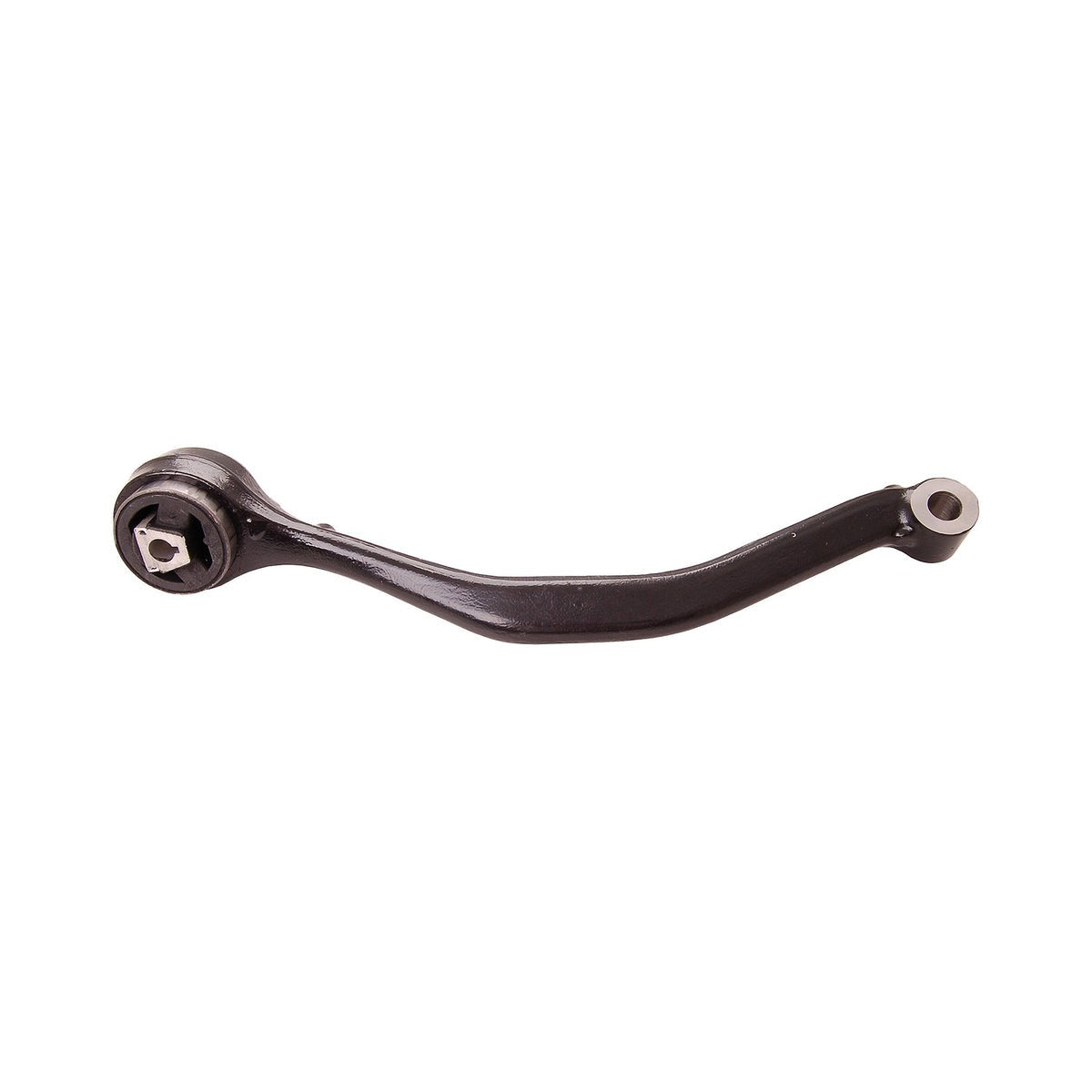SIDEM CA-4514 Front Axle Right, Lower Front Control Arm w/o Ball Joint BMW X3