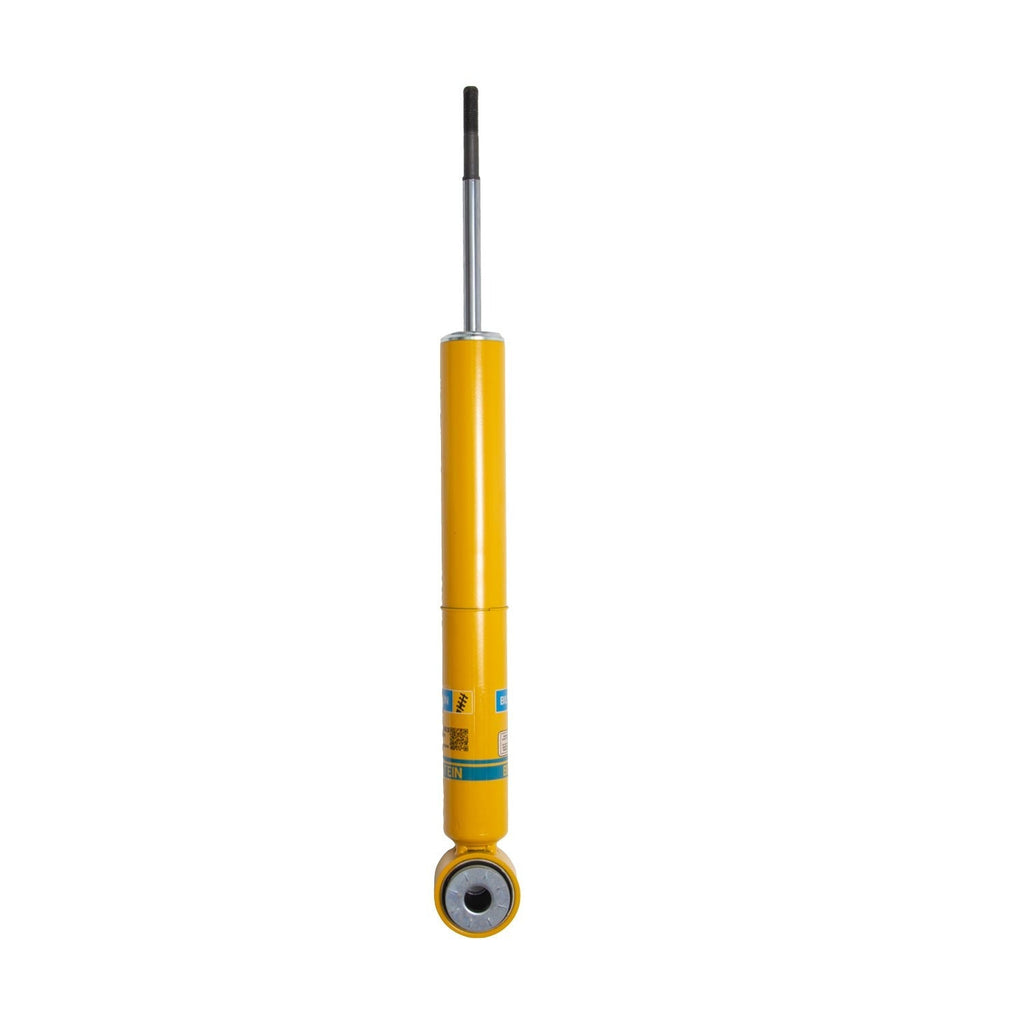 Bilstein 24-317863 Front B6 4600 Shock Ford F-150