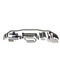 Hellwig 7728 Rear Sway Bar Kit