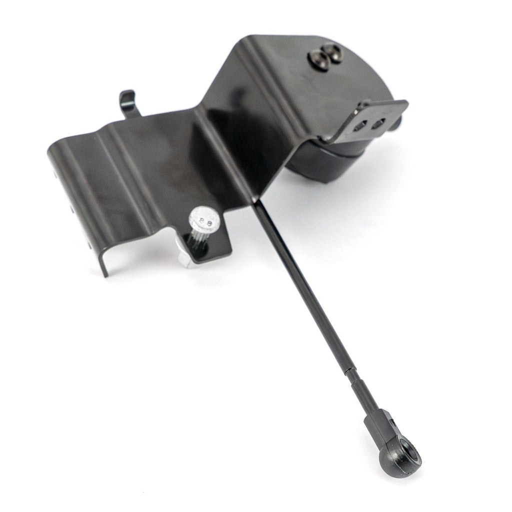 Arnott RH-5263 Front Left Ride Height Sensor Buick Lucerne (4H1), Cadillac DTS (6K1)