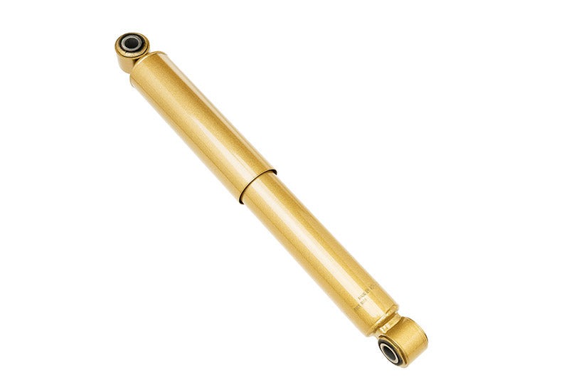 Koni FSD Front, Rear, and Tag Axle RV Shock Kit for Spartan Chassis