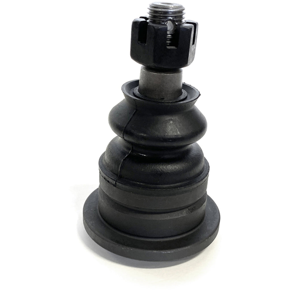 Upper Control Arm REPLACEMENT OE X-JOINT (Each)