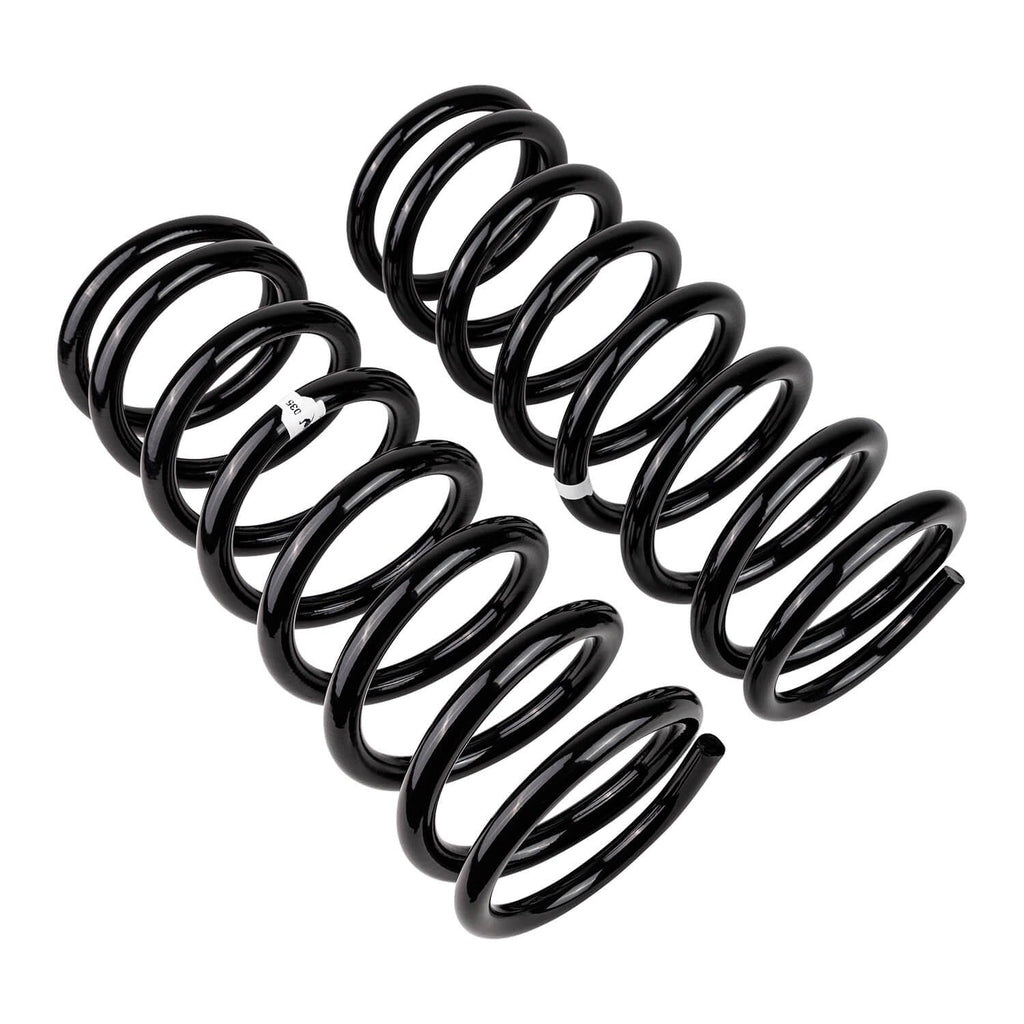 Old Man Emu 3035 Rear Coil Spring Set