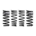 Eibach E10-72-018-01-22 Pro-Kit Coil Spring Lowering Kit Set of 4 Springs