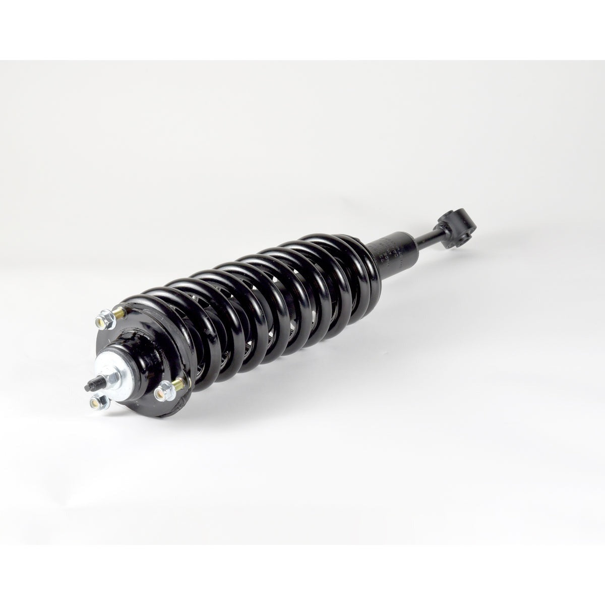 Gabriel G57134 Front Right Ultra ReadyMount Complete Assembly