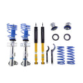 Bilstein B14 PSS Suspension Kit for 2009-2011 Mercedes-Benz SLK300 RWD 35-45mm