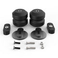 Timbren SES DF25004F Front Suspension Enhancement System 11000 lb Overload Spring