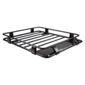 ARB Roof Rack
