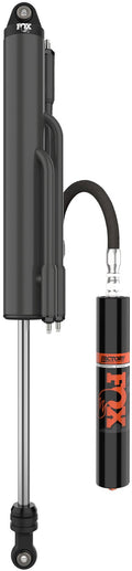 Fox 3.0 Factory Race w/ External Bypasss Remote Reservoir Shocks 981-30-409-L