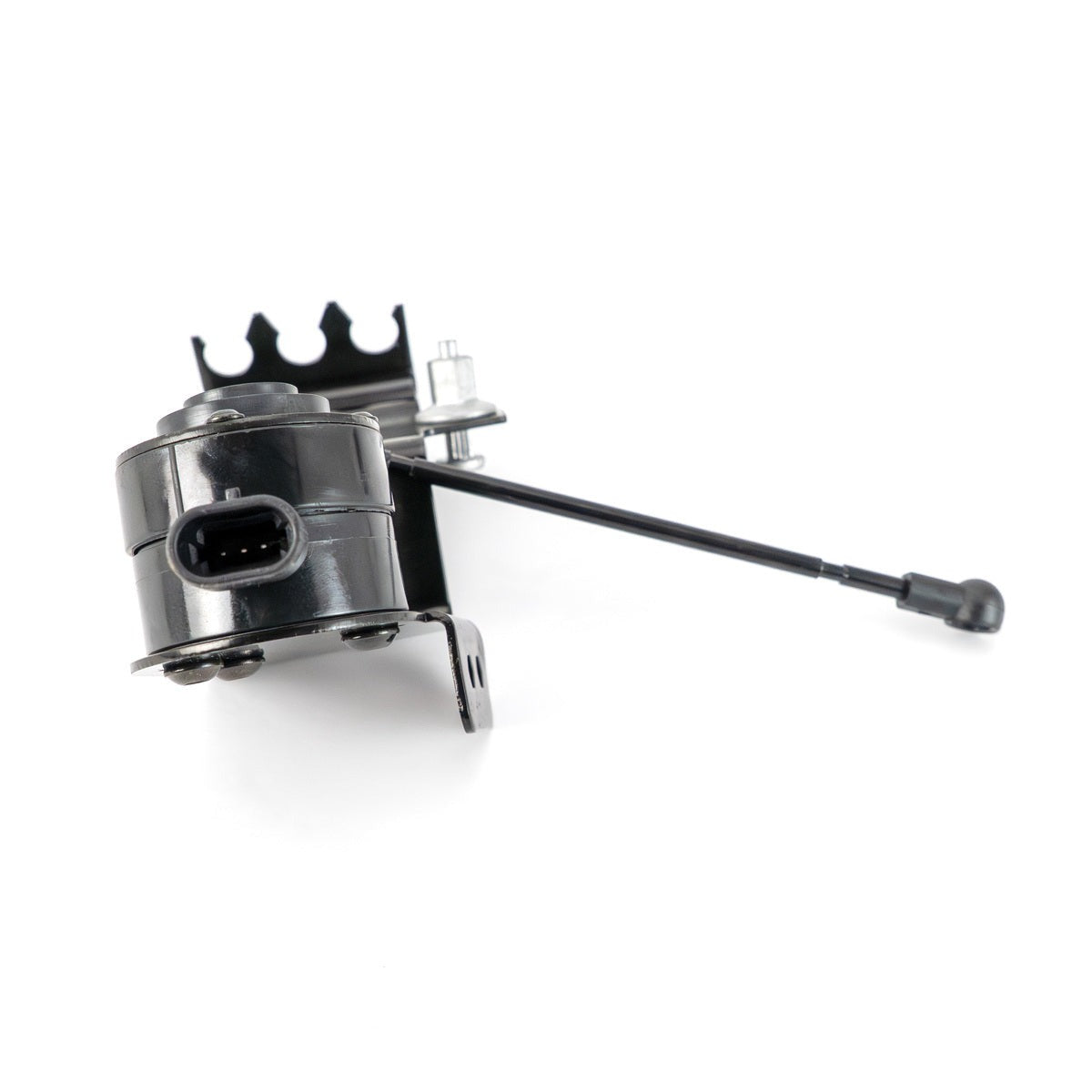 Arnott RH-5263 Front Left Ride Height Sensor Buick Lucerne (4H1), Cadillac DTS (6K1)