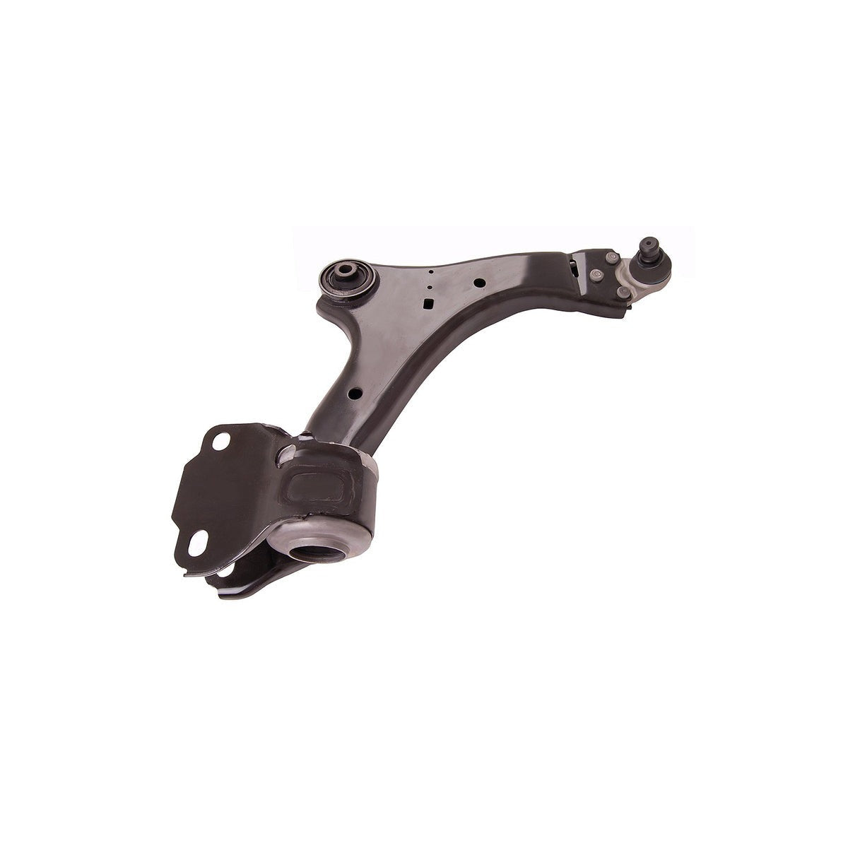 SIDEM CB-4944 Front Axle Right Control Arm w/ Ball Joint Volvo XC 70