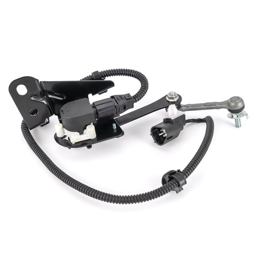 Arnott RH-5248 Rear Right Ride Height Sensor Lexus LX570, Toyota Land Cruiser (J200)