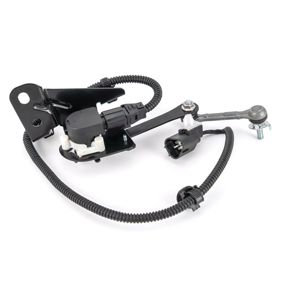 Arnott RH-5248 Rear Right Ride Height Sensor Lexus LX570, Toyota Land Cruiser (J200)