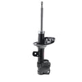 KYB 3340268 Front Right Excel-G Strut Subaru Legacy