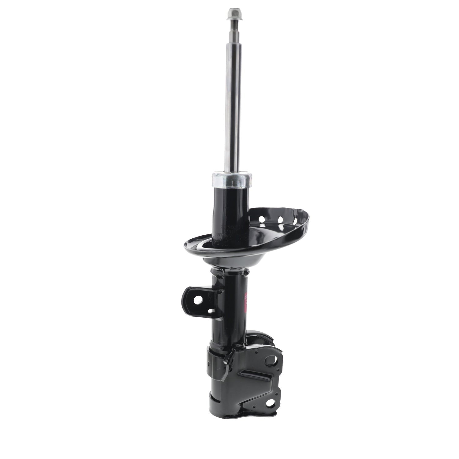 KYB 3340268 Front Right Excel-G Strut Subaru Legacy