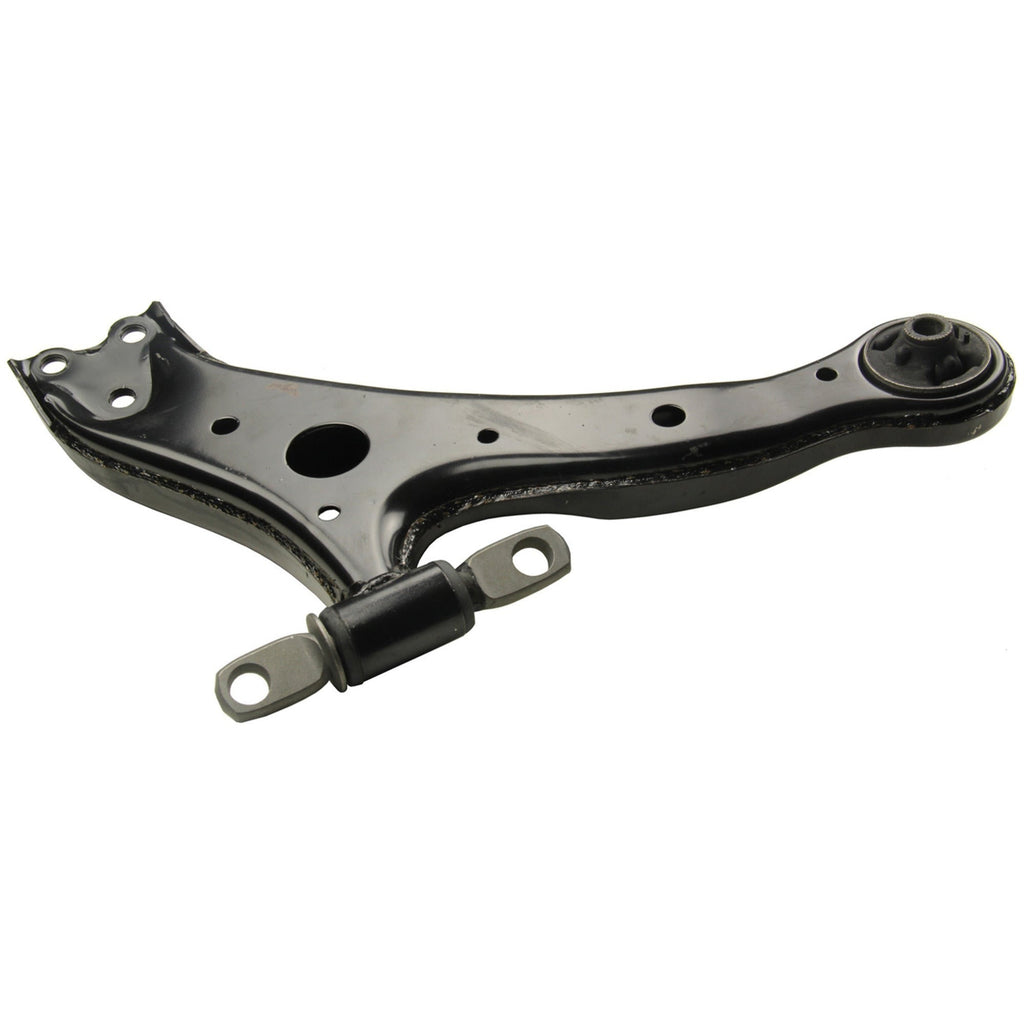 Moog RK641488 Front Left Lower Control Arm