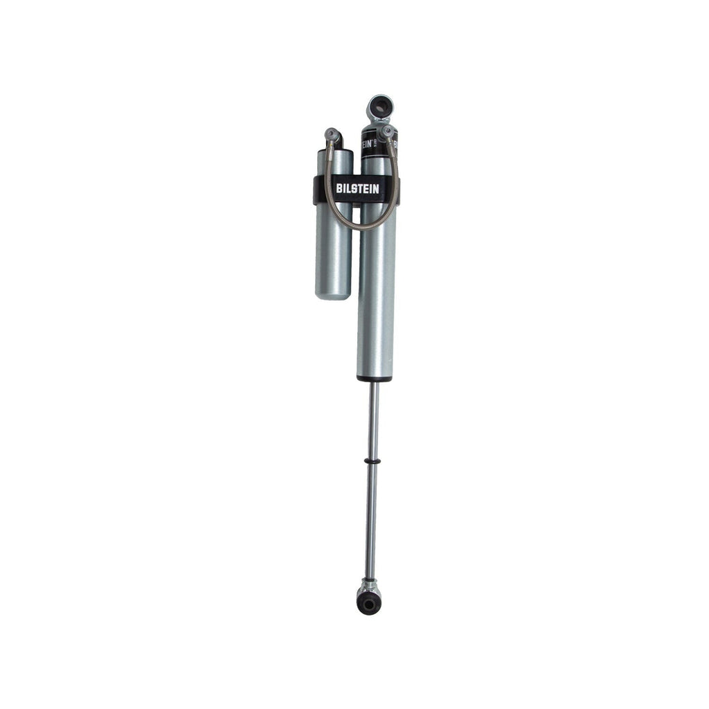 Bilstein 25-311877 Front B8 5160 Shock Ford F-250 Super Duty, F-350 Super Duty