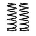 Old Man Emu 2868 Rear Coil Spring Set Heavy Load