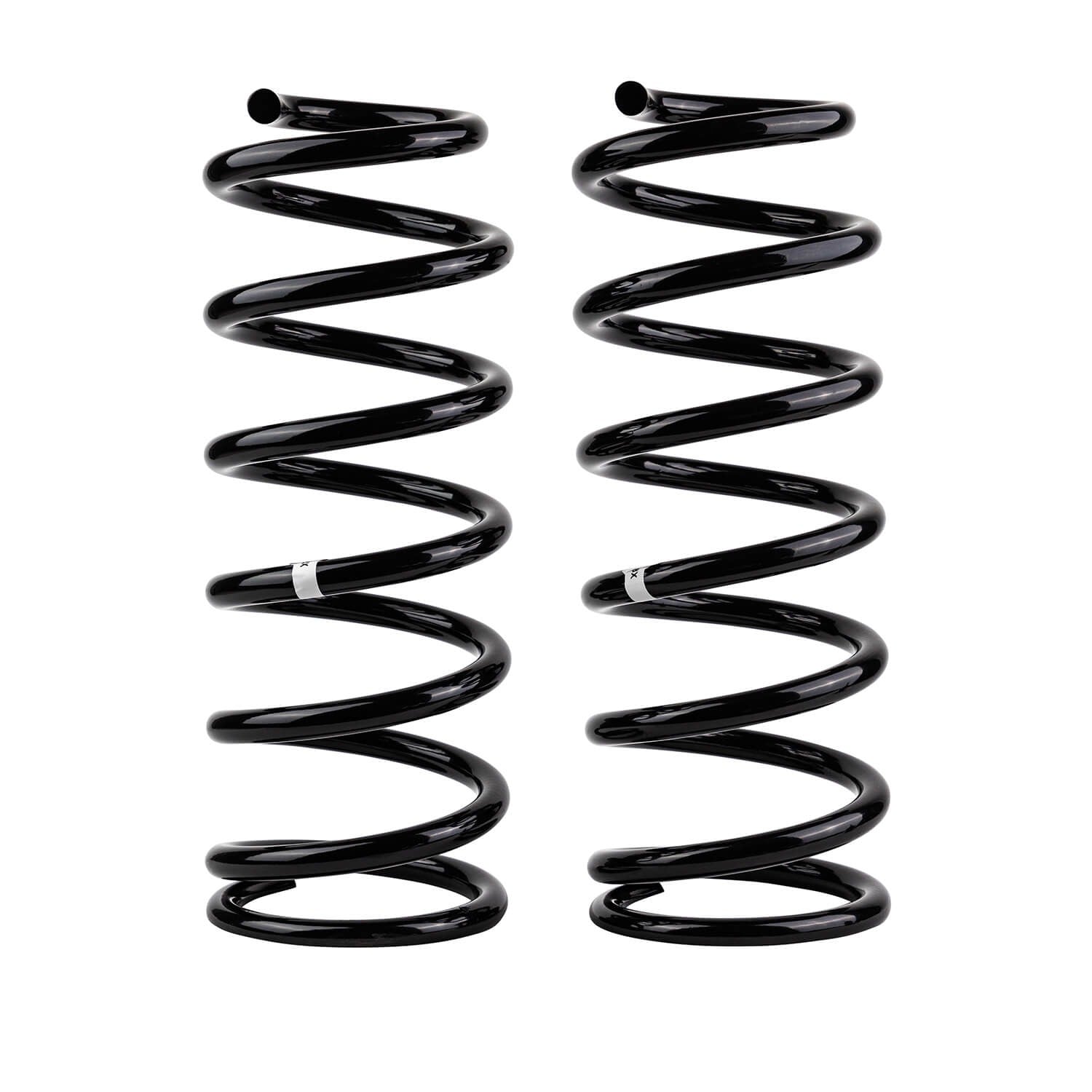 Old Man Emu 2868 Rear Coil Spring Set Heavy Load