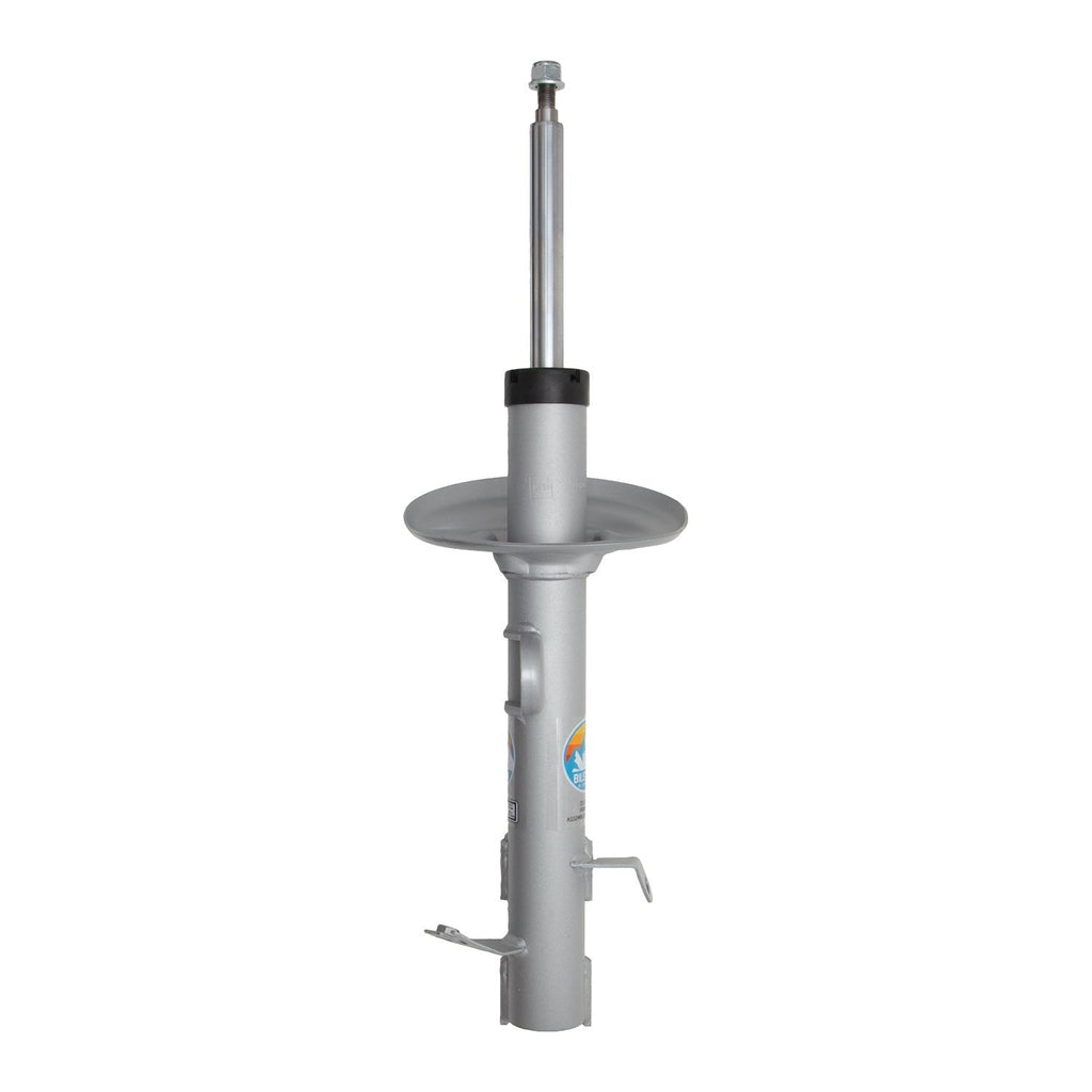 Bilstein 22-338242 Front Left B8 TerraSport Strut Subaru Forester