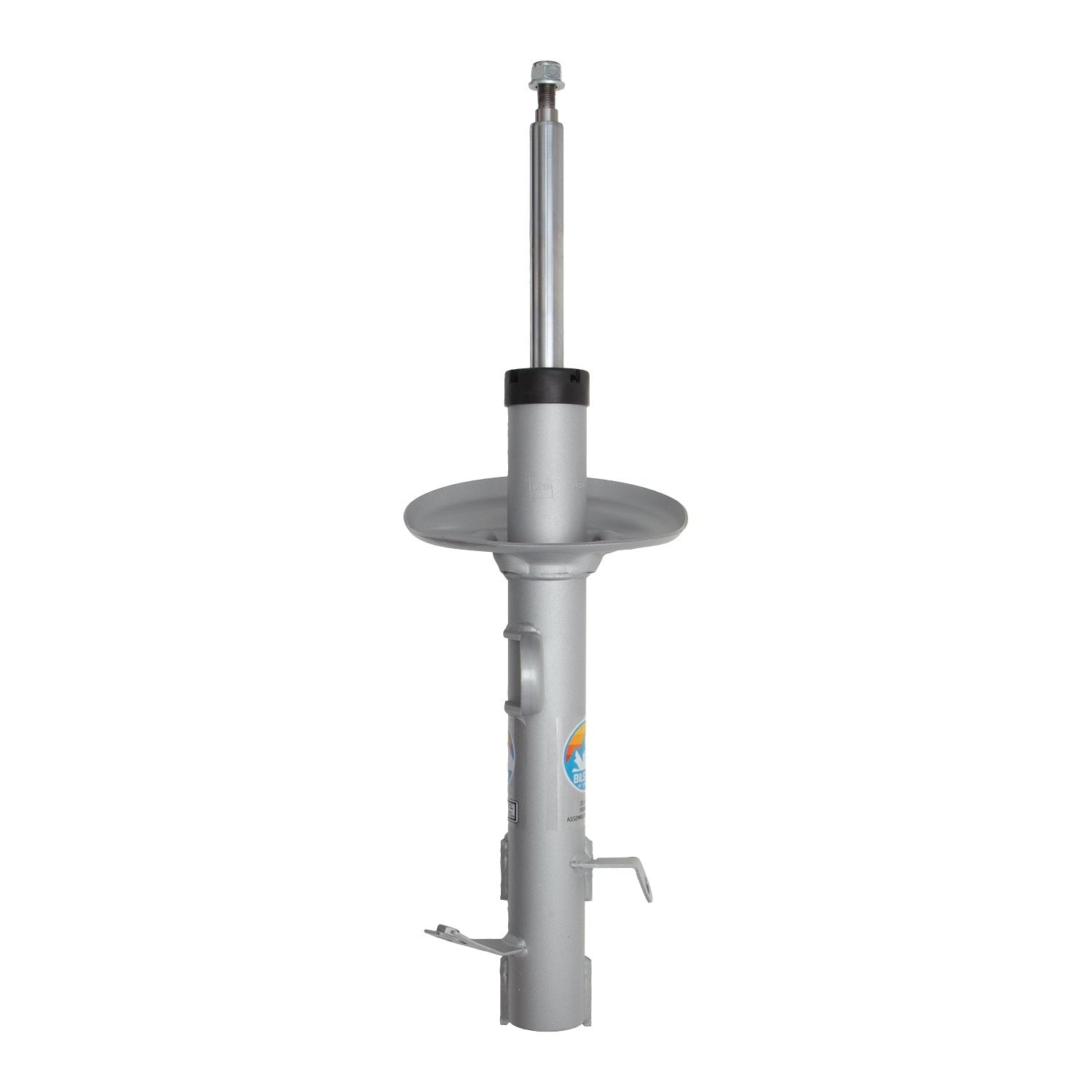 Bilstein 22-338242 Front Left B8 TerraSport Strut Subaru Forester