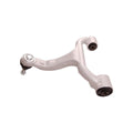 SIDEM CB-4846 Front Axle Left, Upper Control Arm w/ Ball Joint Mercedes M Class