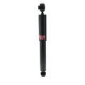 KYB 3410081 Rear Excel-G Gas Shock Hyundai Santa Fe, Santa Fe Sport, Kia Sorento