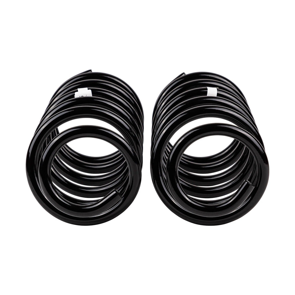 Old Man Emu 2974E Front Coil Spring Set Light Load