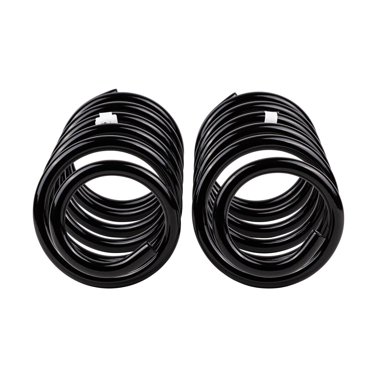 Old Man Emu 2974E Front Coil Spring Set Light Load