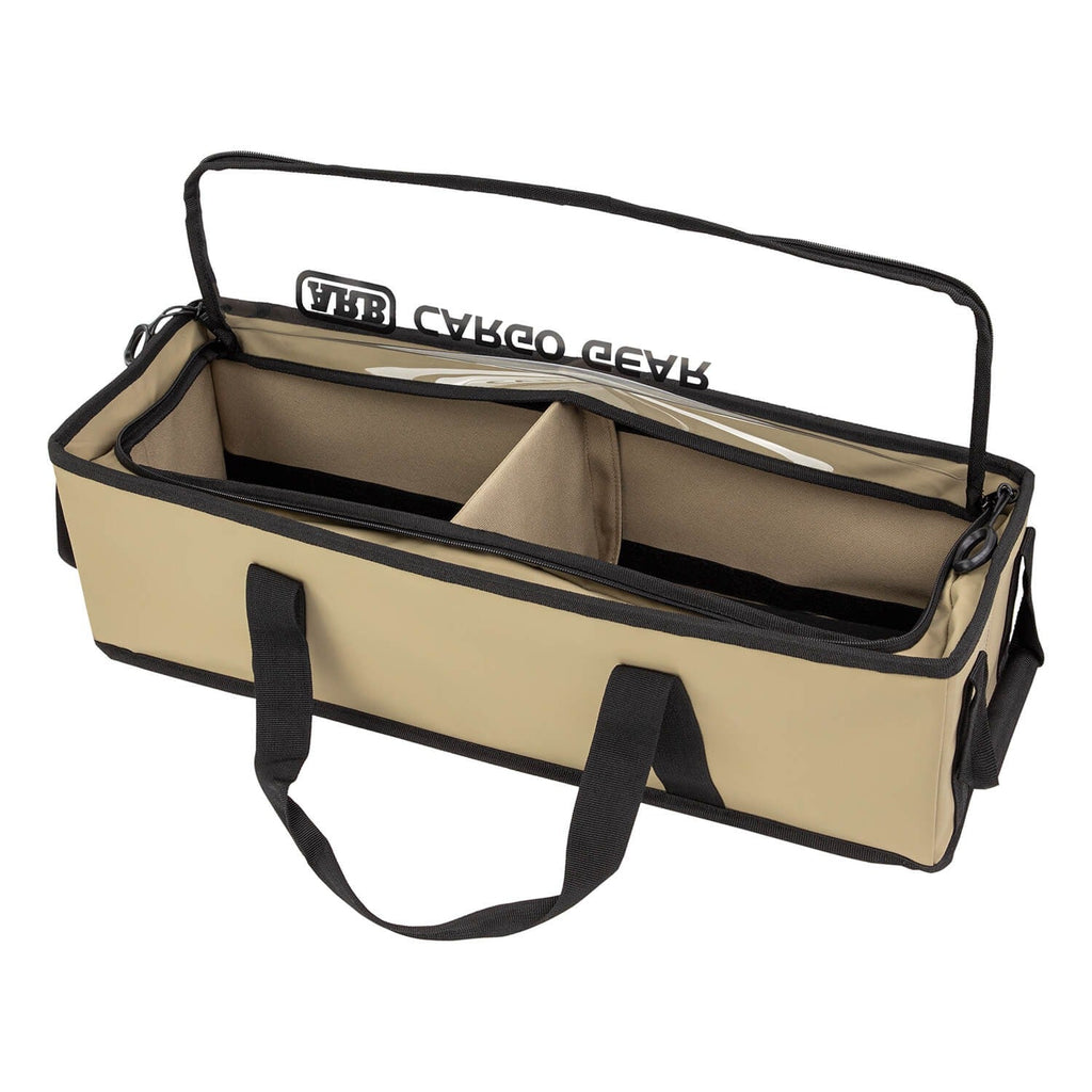 ARB Medium Cargo Organizer