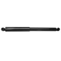 Gabriel 81821 Front Guardian Shock
