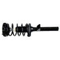 Gabriel G56936 Rear Ultra ReadyMount Complete Assembly
