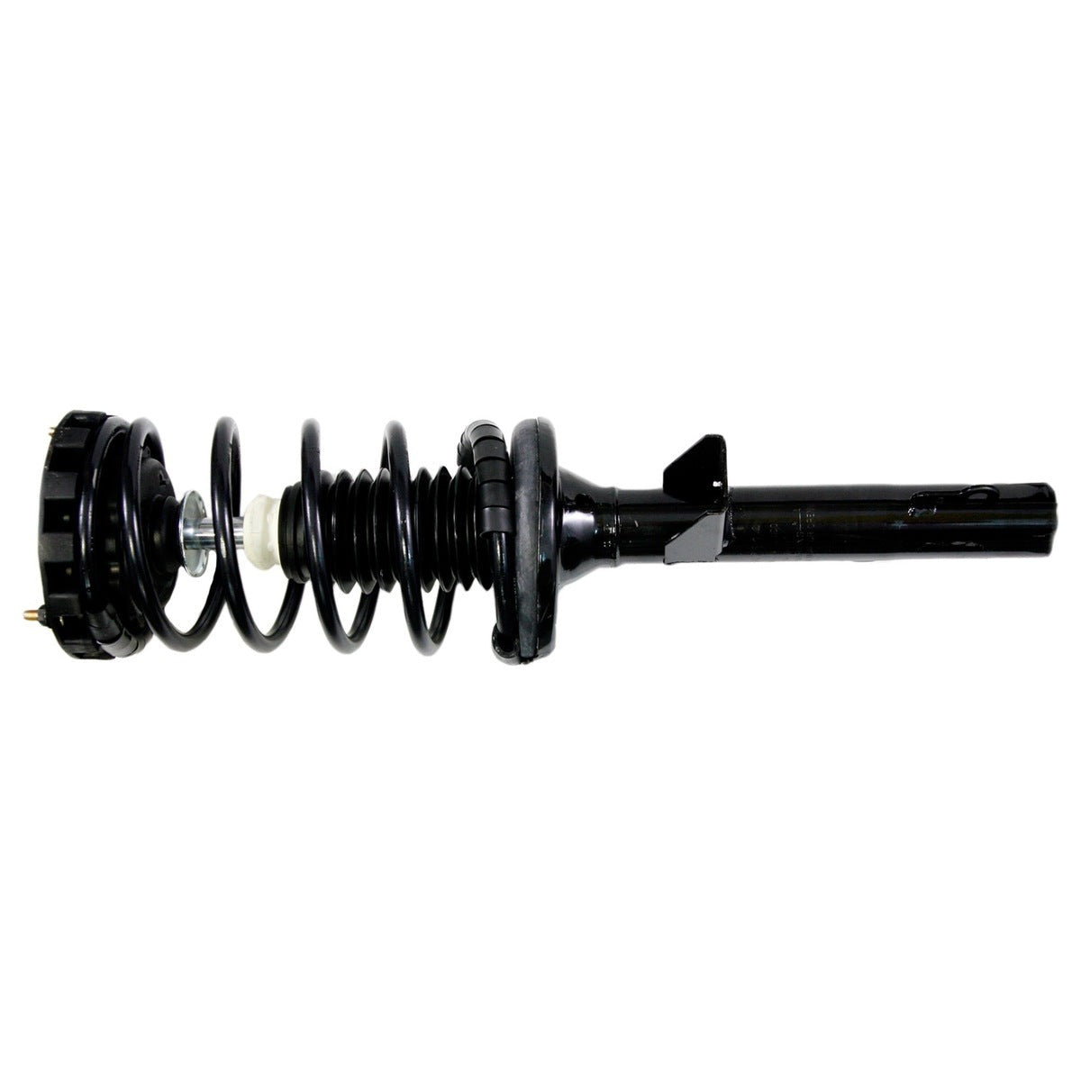 Gabriel G56936 Rear Ultra ReadyMount Complete Assembly