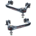 Camburg Toyota Landcruiser 200 Series '08-21 1.25" Performance Upper Arms