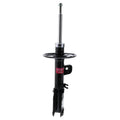 KYB 3340303 Front Left Excel-G Strut Ford Explorer, Police Interceptor Utility