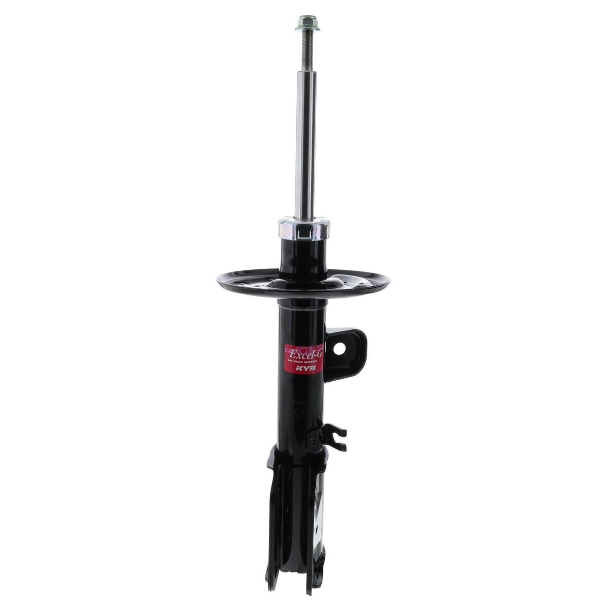 KYB 3340303 Front Left Excel-G Strut Ford Explorer, Police Interceptor Utility