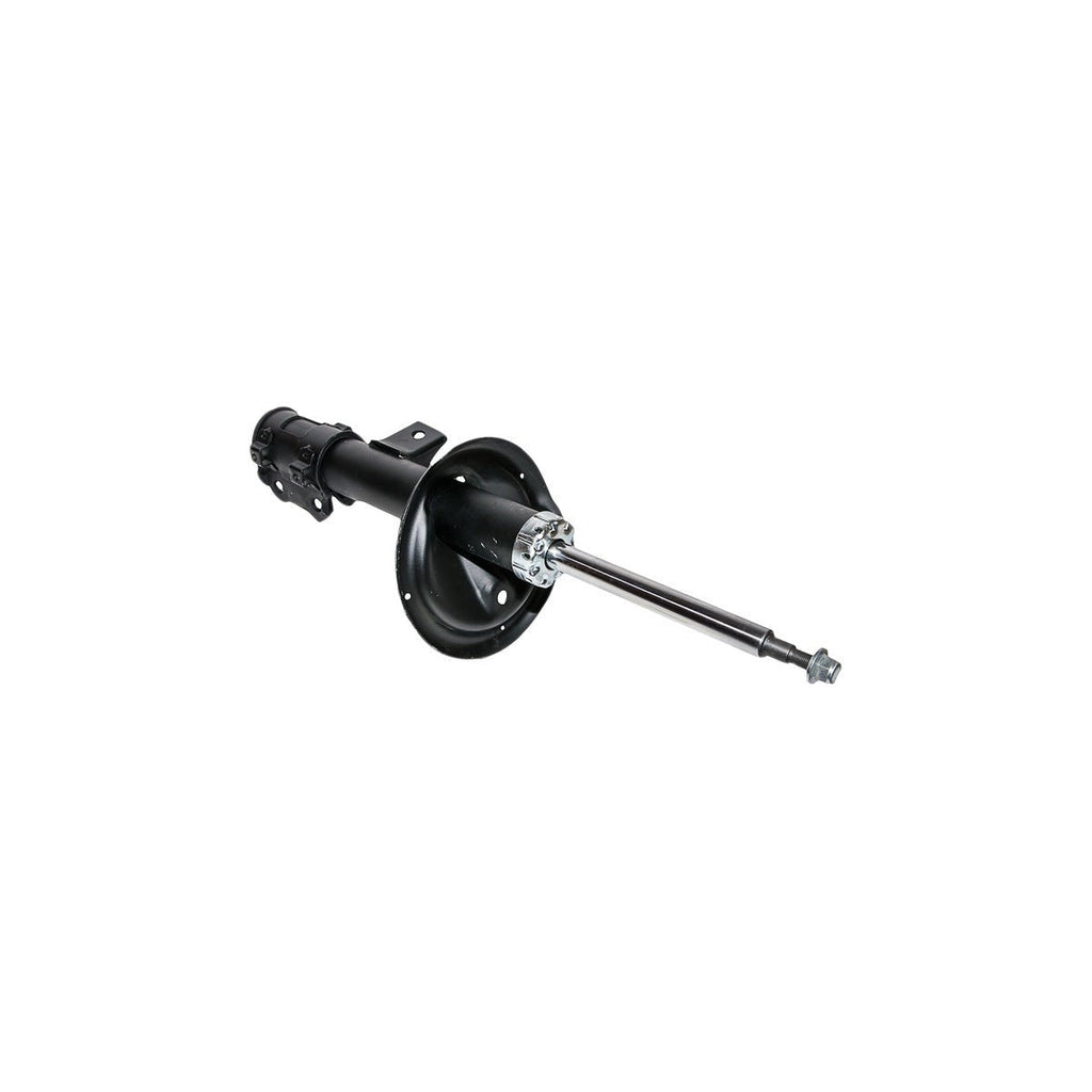 Gabriel G52247 Front Left Ultra Struts