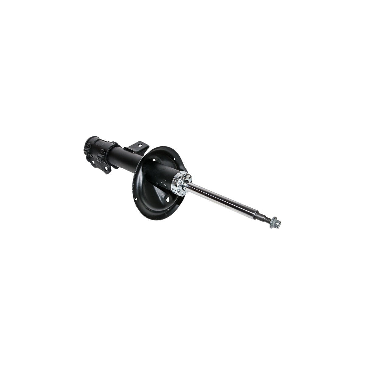 Gabriel G52247 Front Left Ultra Struts