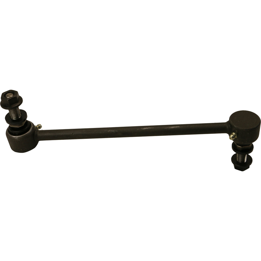 Moog K750913 Front Stabilizer Bar Link Toyota Avalon, Camry, Lexus ES350, ES250, ES300h