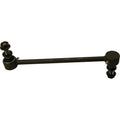 Moog K750913 Front Stabilizer Bar Link Toyota Avalon, Camry, Lexus ES350, ES250, ES300h