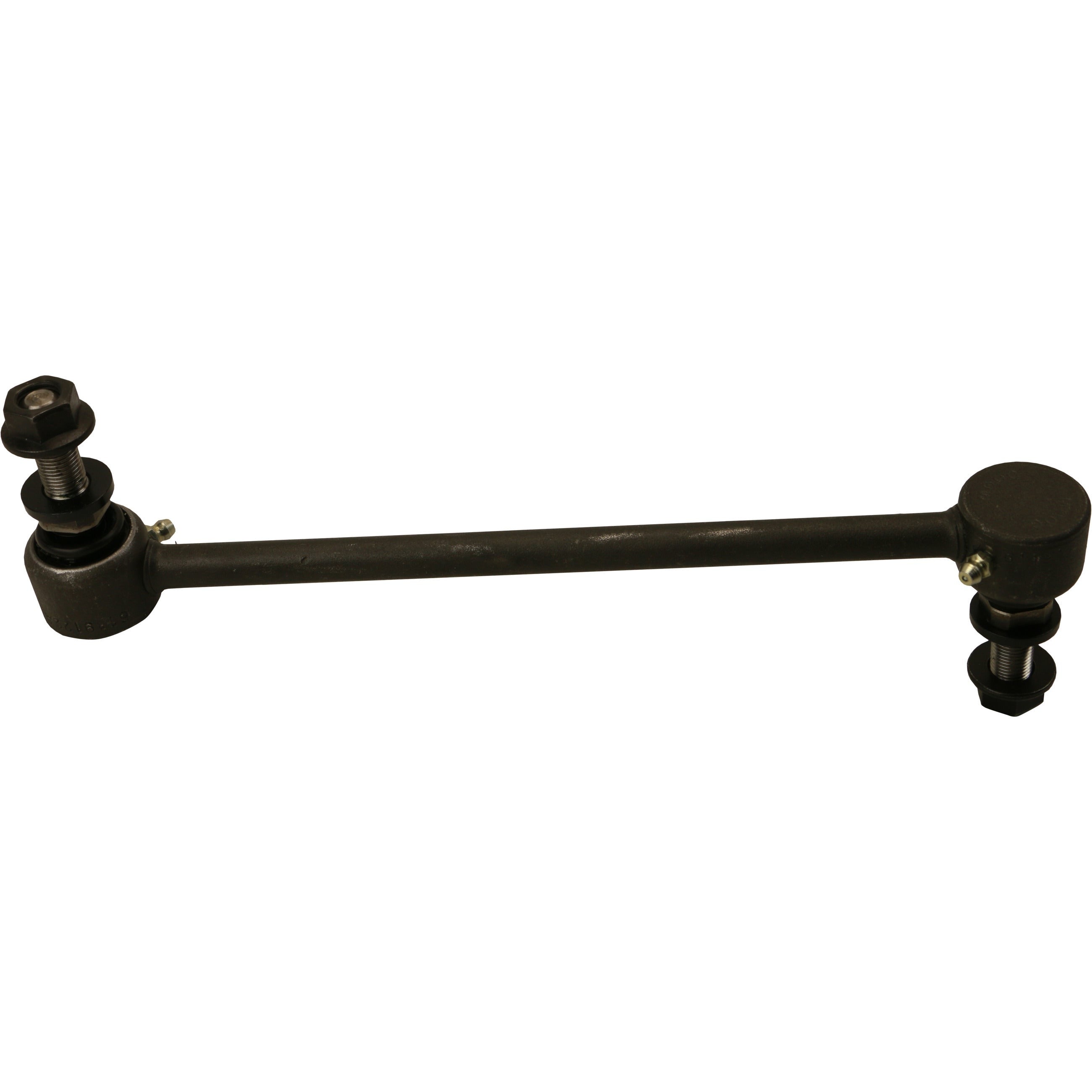 Moog K750913 Front Stabilizer Bar Link Toyota Avalon, Camry, Lexus ES350, ES250, ES300h
